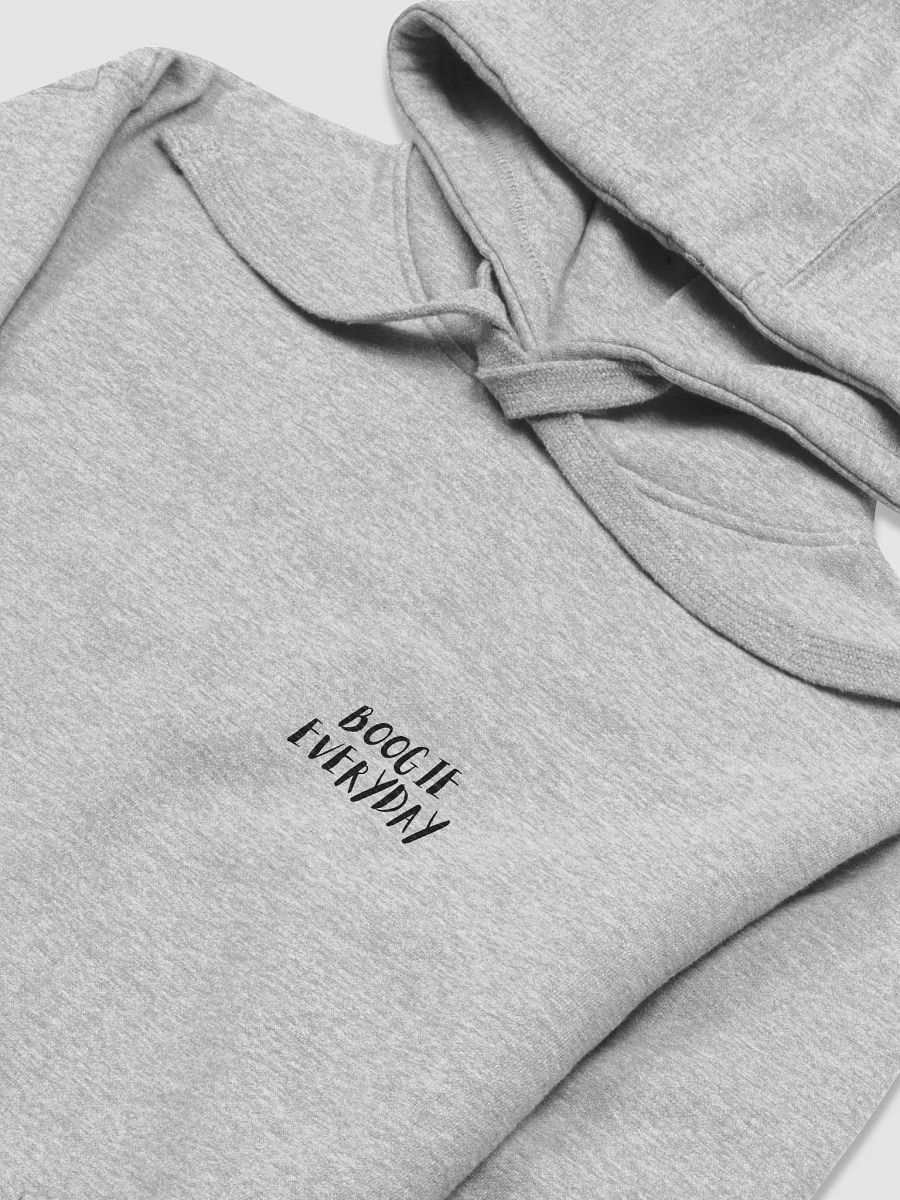 Palm Paradise Hoodie product image (4)
