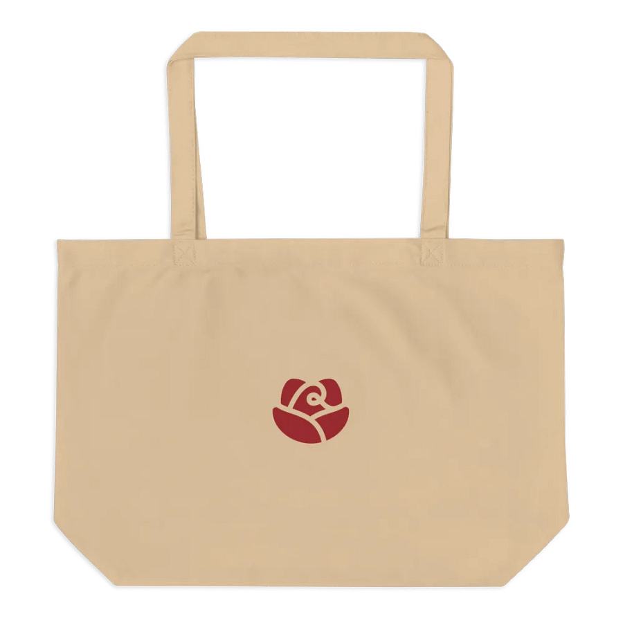 Econscious Organic Cotton Tote product image (2)