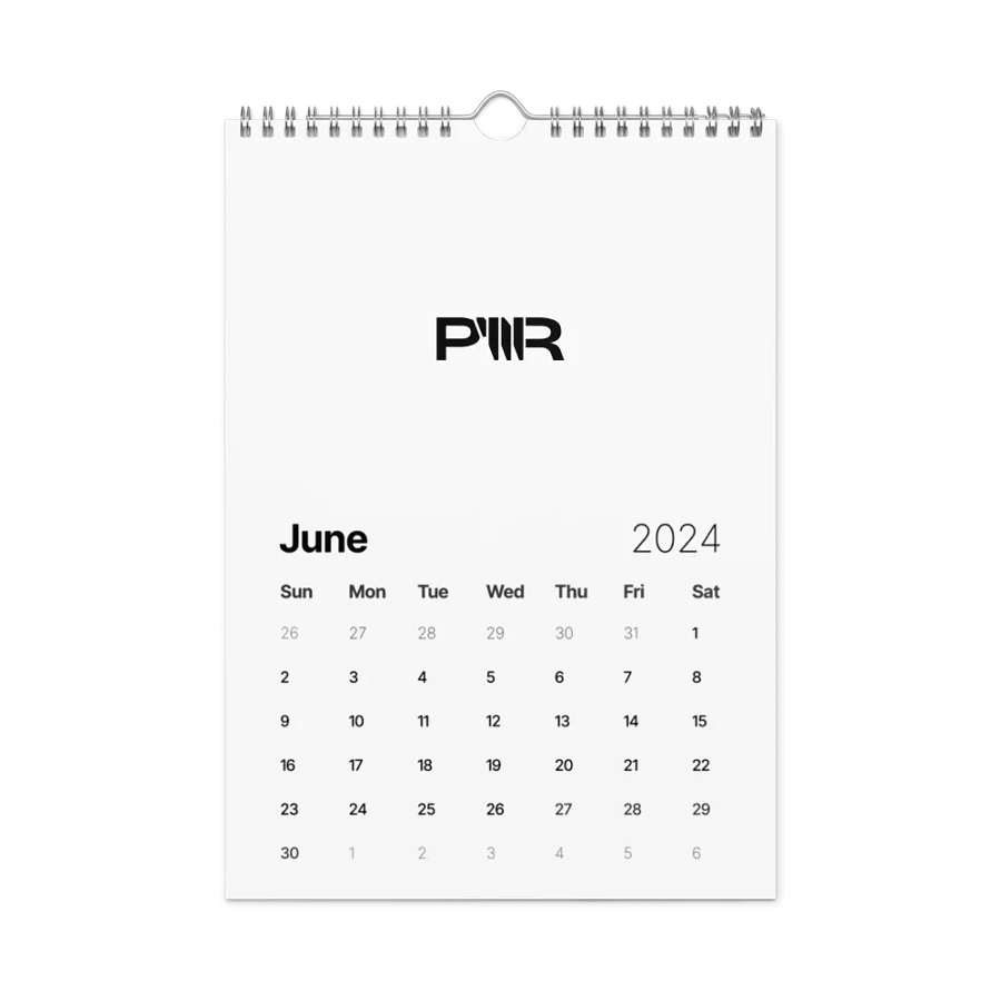 PWR H CALLENDER product image (8)