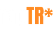 rapTR
