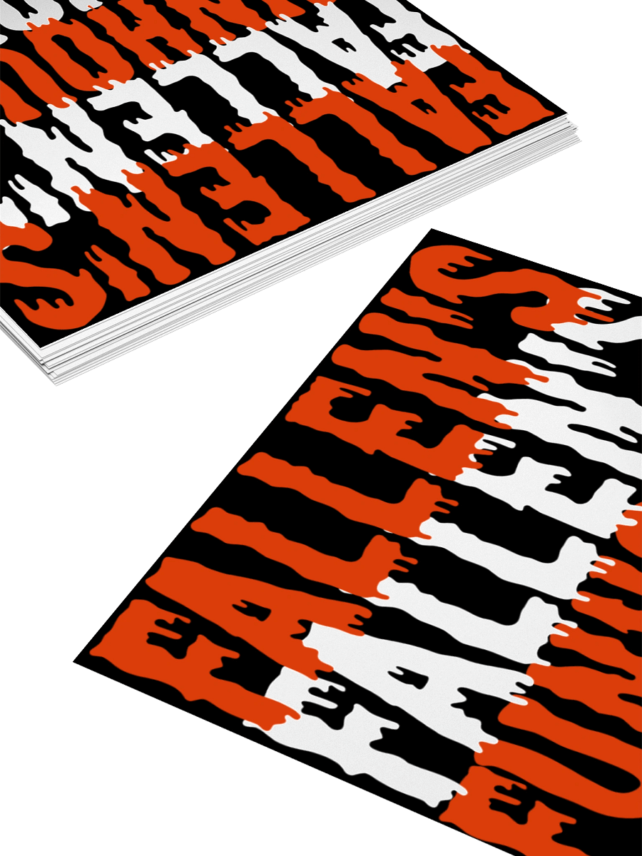 Sticker product image (4)