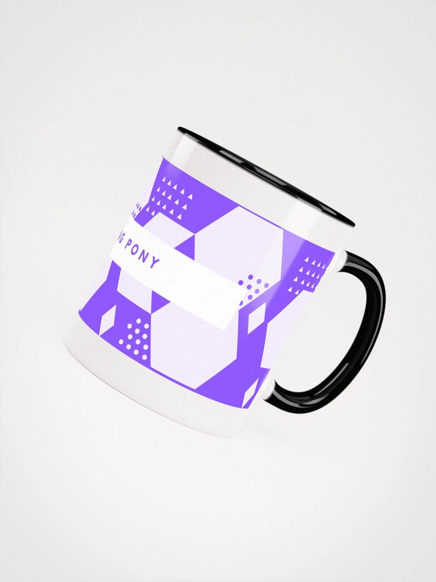 Purple BDP Banner product image (7)