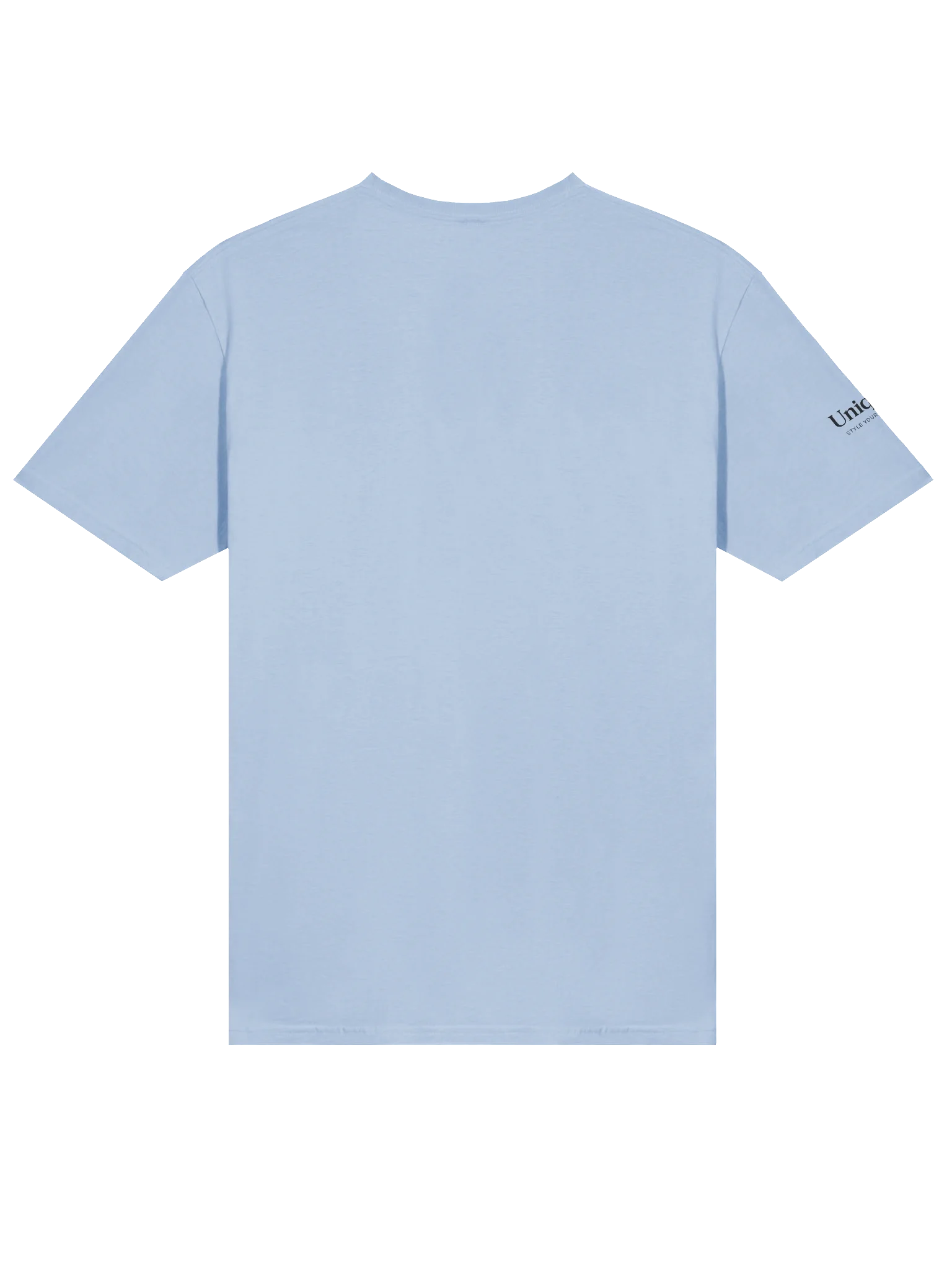 Cartoon Coffee Monster Tee (Unisex) product image (55)