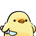 tier 1