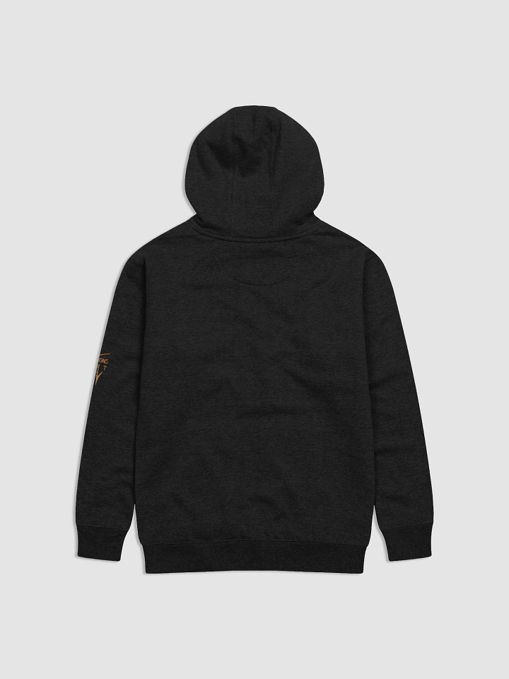 "The Shape" aka Michael Myers Hoodie product image (2)