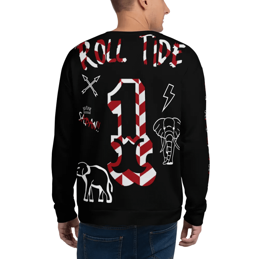 ROLL em product image (1)