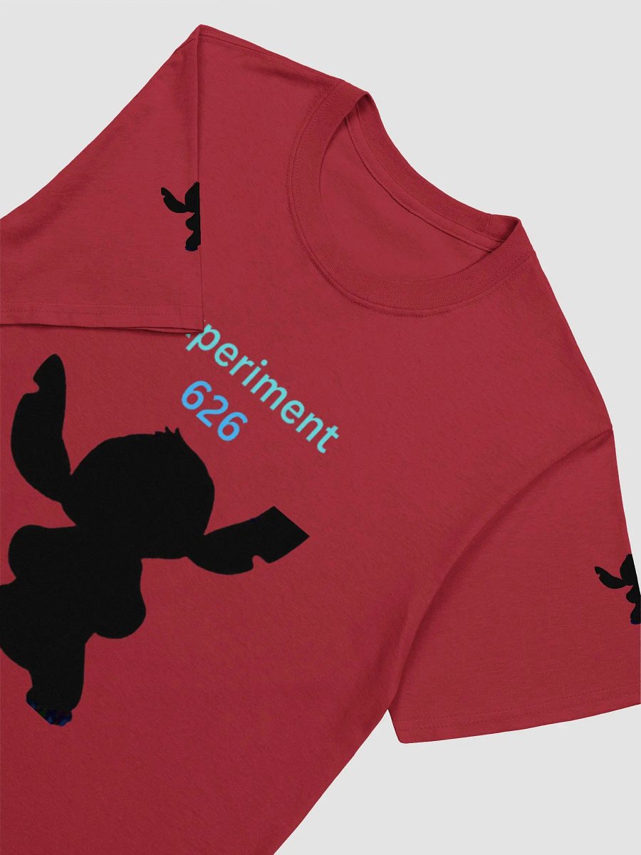 Experiment 626 product image (17)
