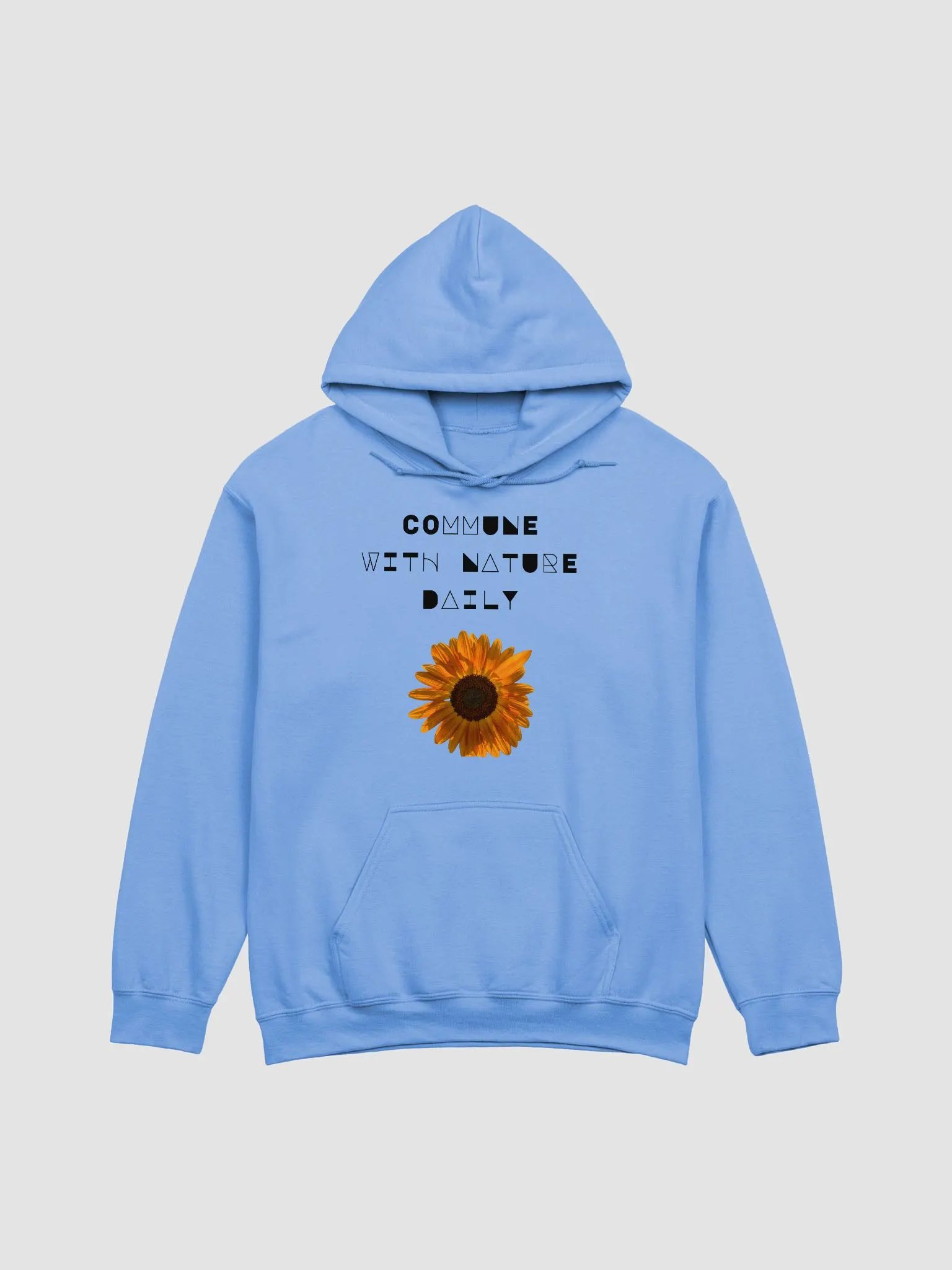 Nature Sweater product image (3)