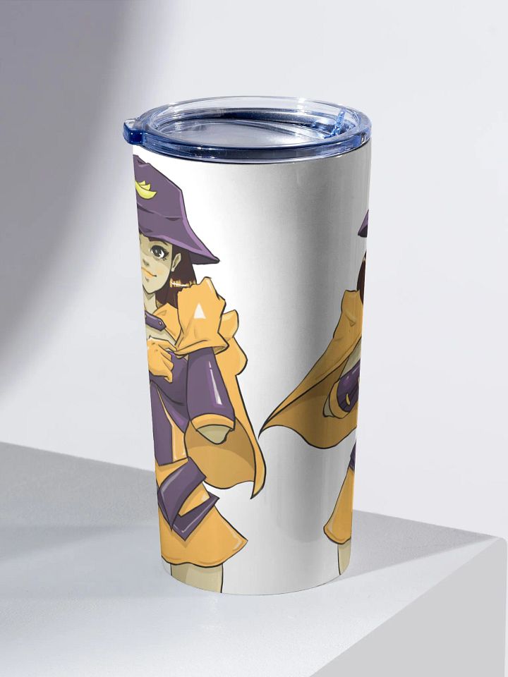 Beverage Holder product image (2)