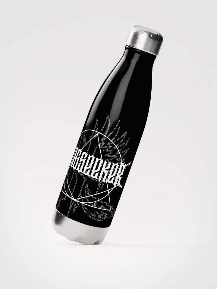 Estus flask product image (2)
