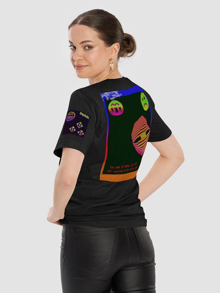 Dreamcore product image (1)
