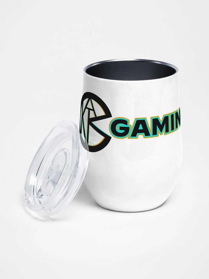 CKATK small tumbler product image (2)
