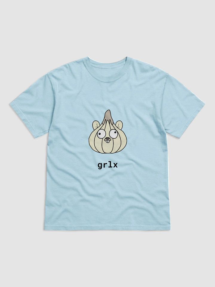 grlx Clove Tee product image (1)