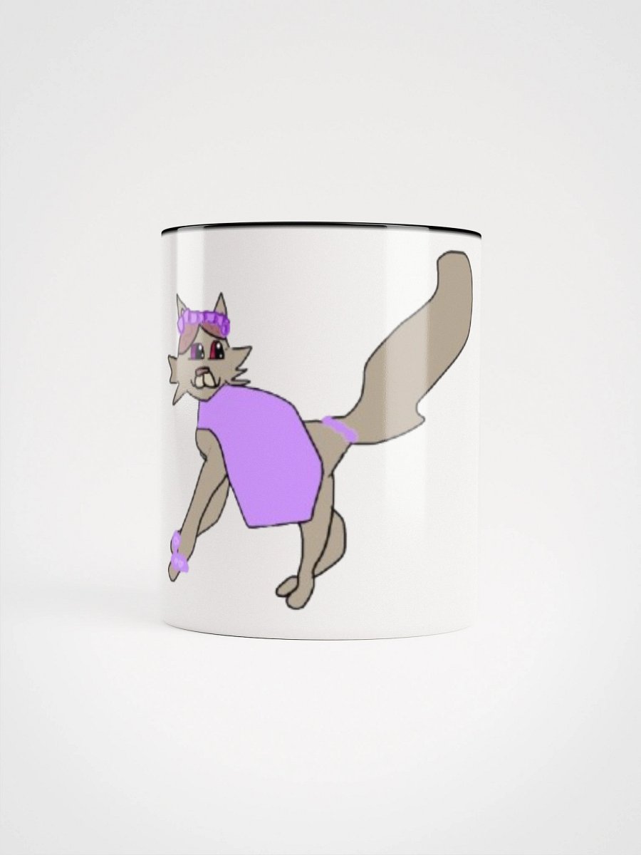 The Willow Mug product image (2)