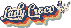 LadyCroco