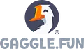 Gaggle.Fun