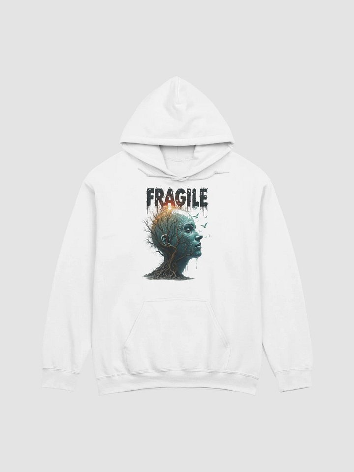 Fragile product image (1)
