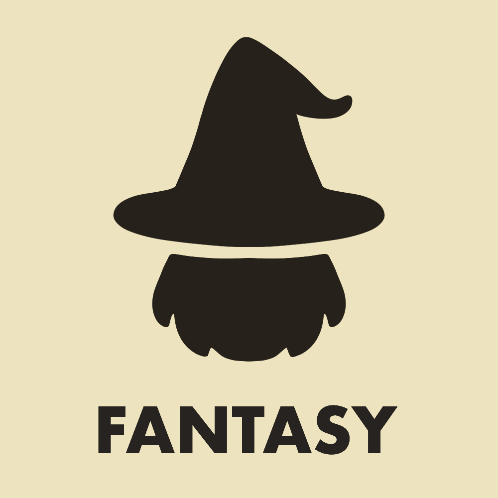 Fantasy Icon