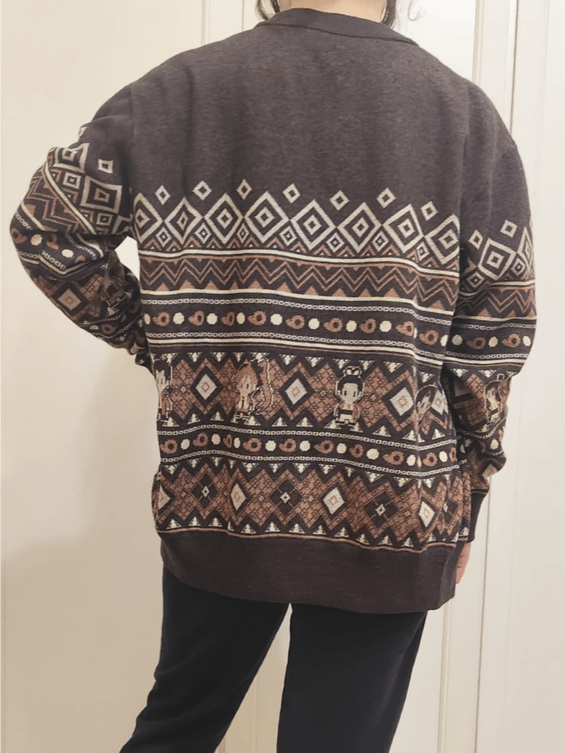 Choco Pixies product image (6)