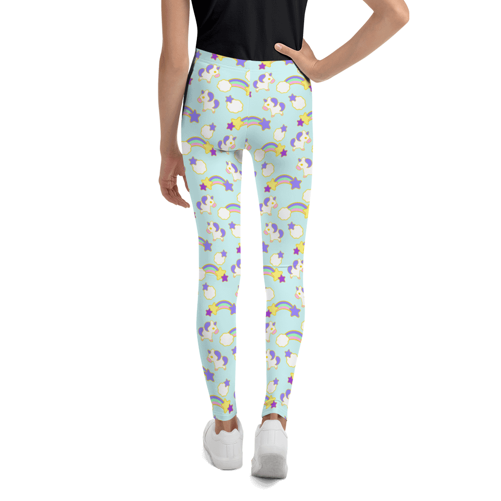 Dreamy Youth Pants product image (2)