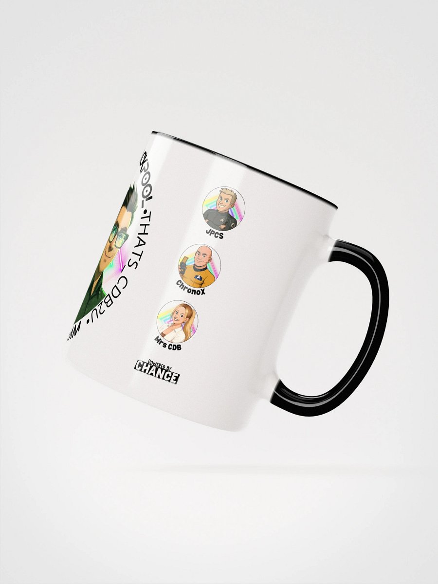 That’s_CDB2U x Minimable Blackpool Duel Stream Mug product image (20)