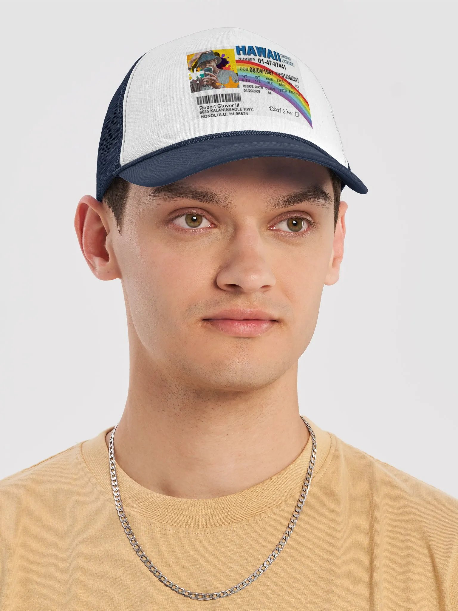 element hills product image (5)