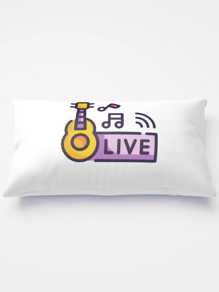 a music product image (2)