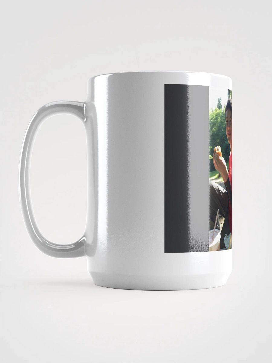 Josh product image (6)