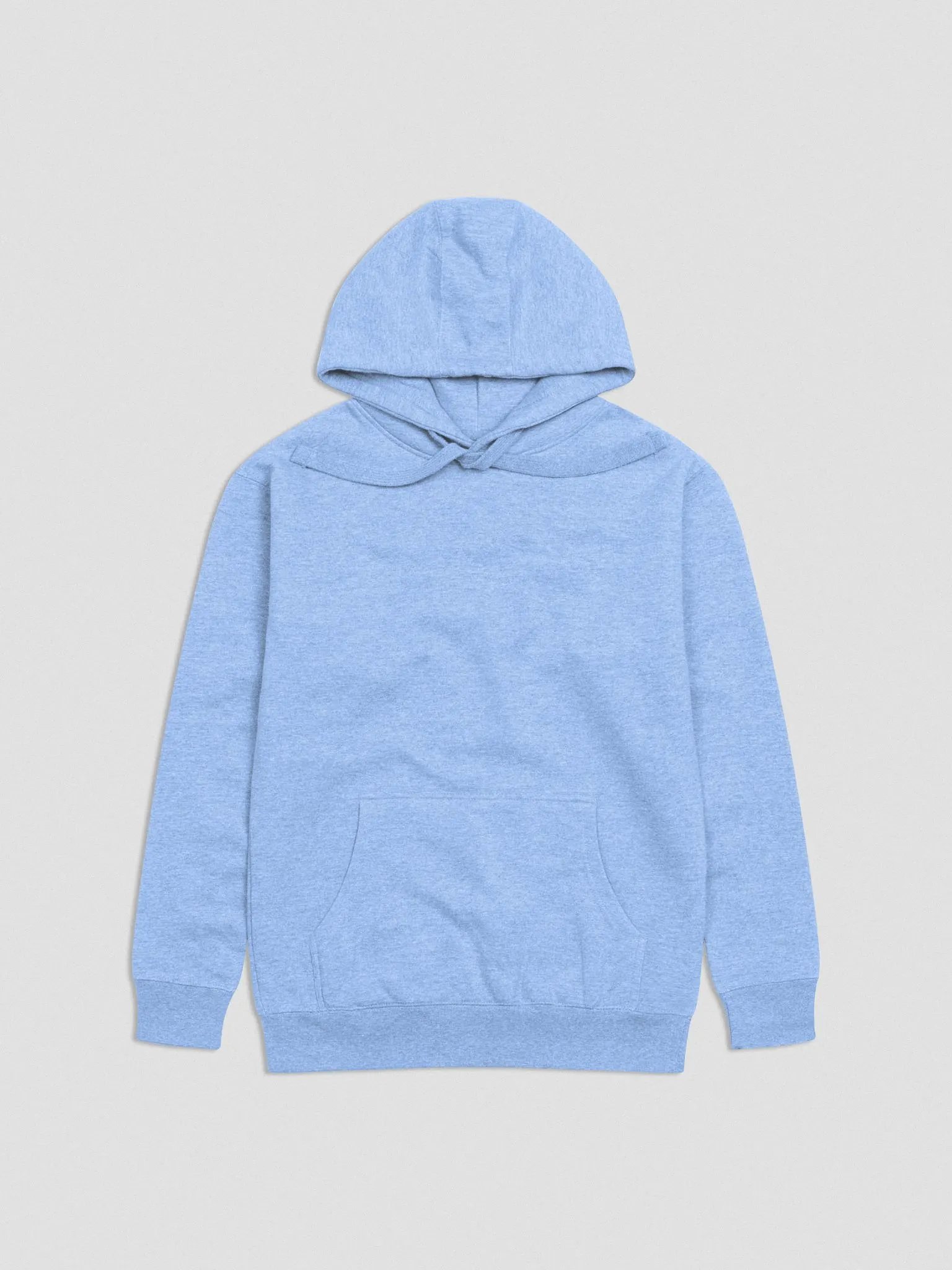Brain Fog product image (6)