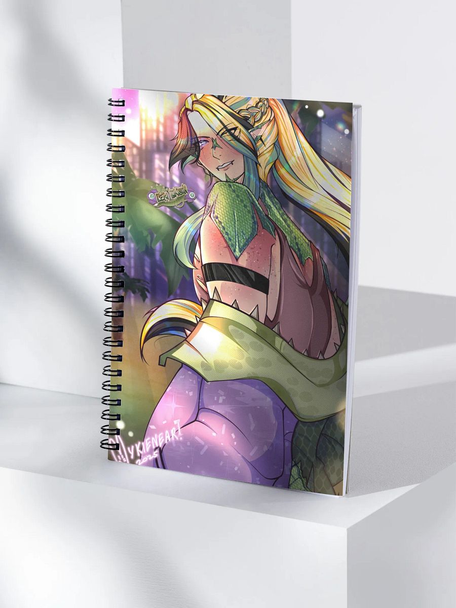 Ceri Notebook product image (4)