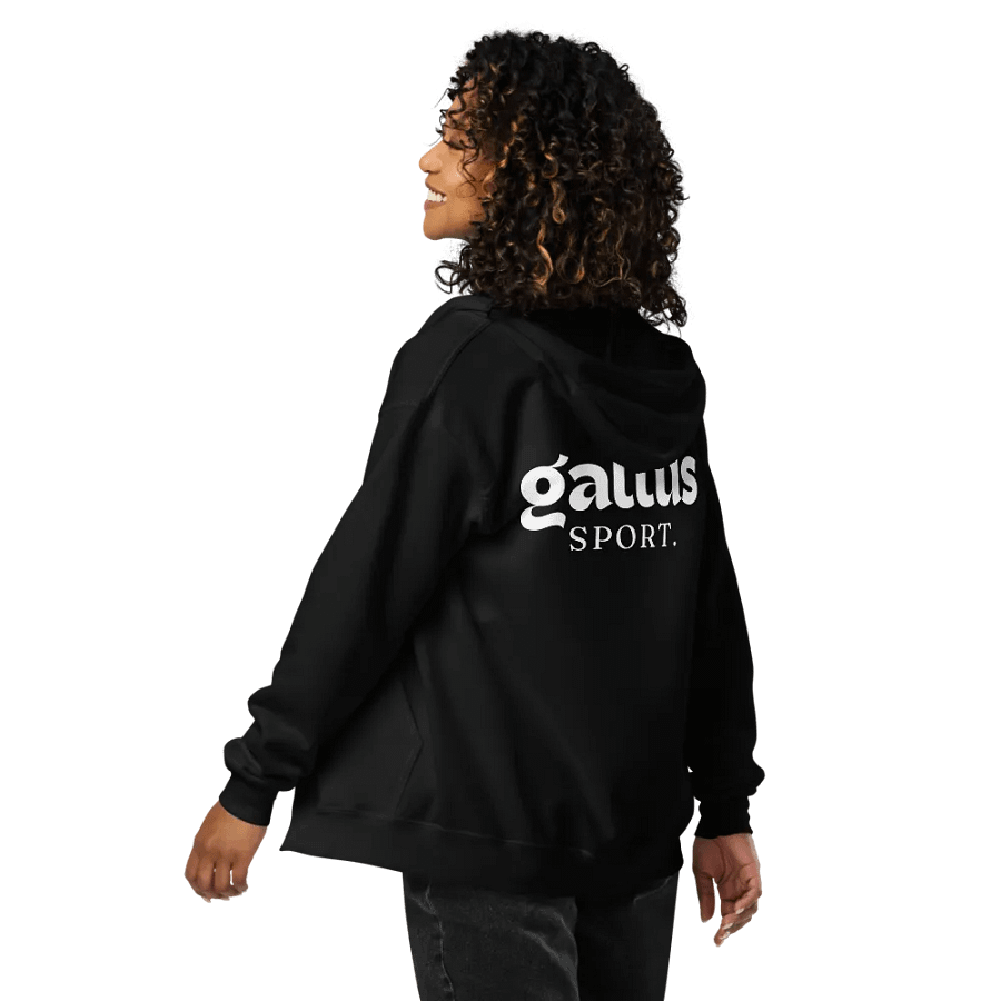 Gallus Hoodies product image (10)