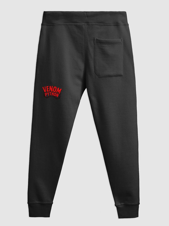 venom-buks product image (6)