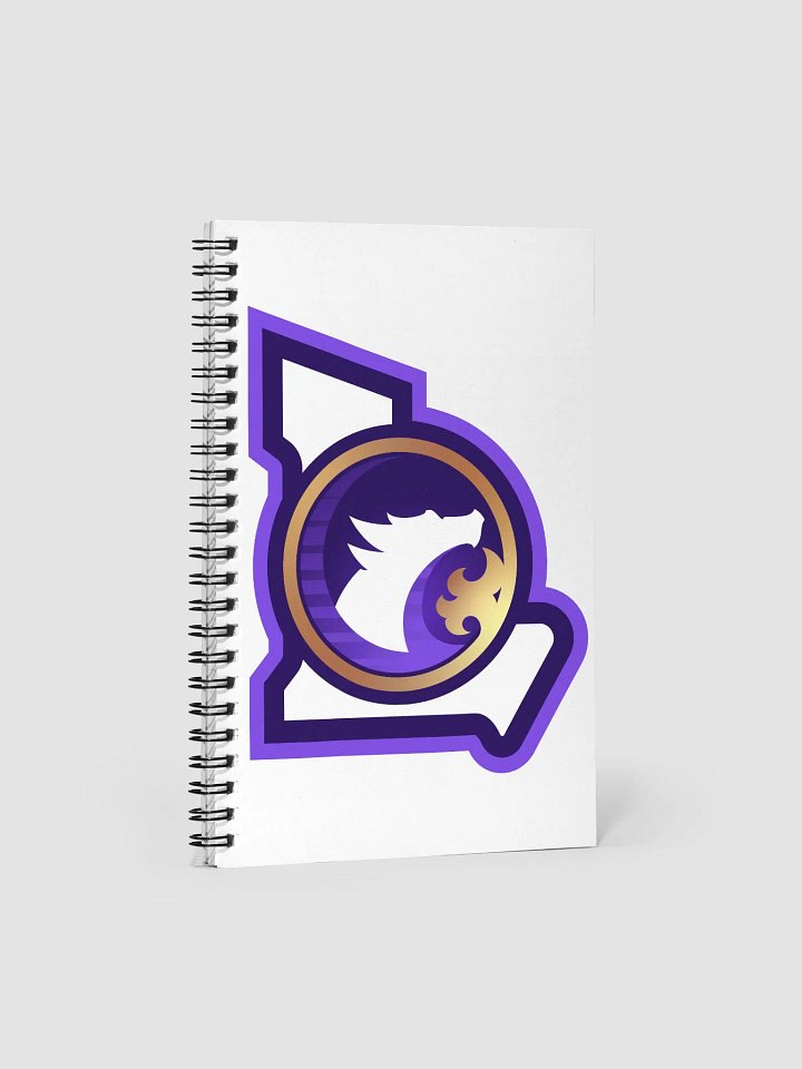 Legacy Notebook product image (1)