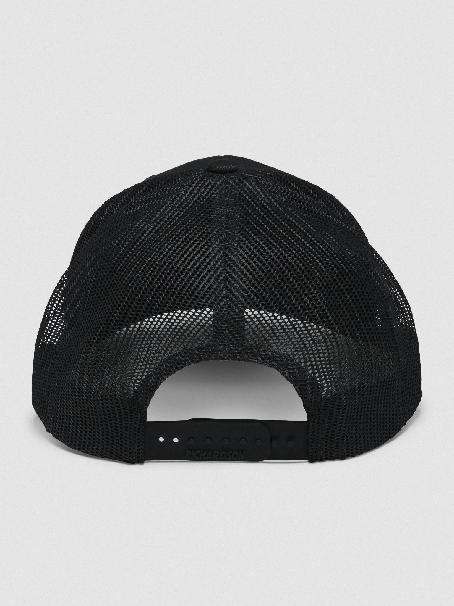 Warped EPM Hat product image (4)
