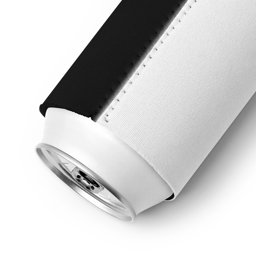 Can cooler product image (18)