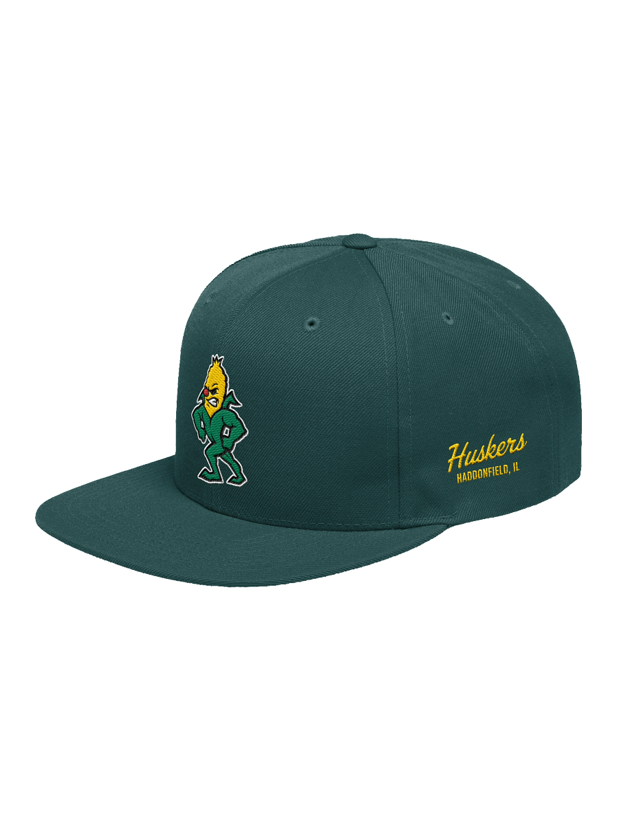Haddonfield Huskers - Halloween product image (1)