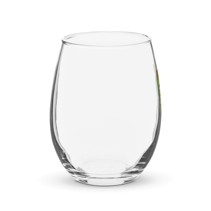 Emote-Trinken-Glas-15oz product image (4)