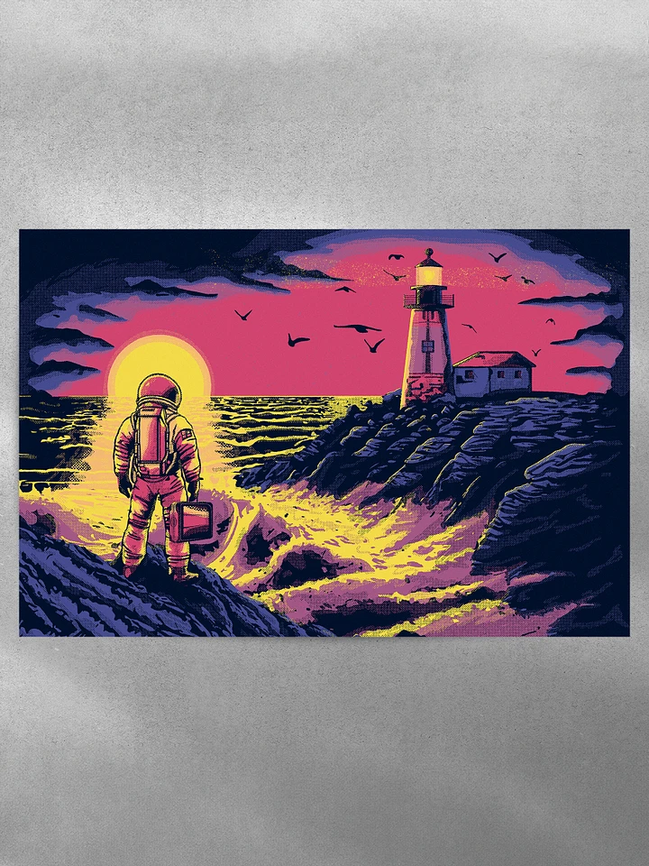 Lighthouse product image (1)