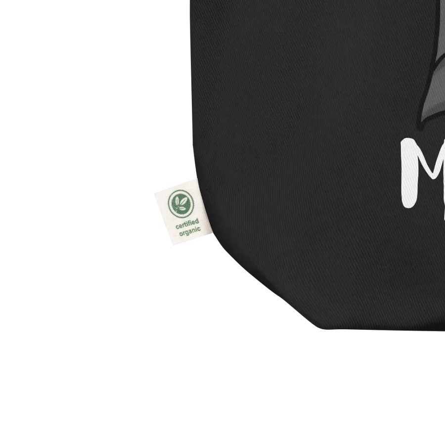 Mommy Bag product image (3)