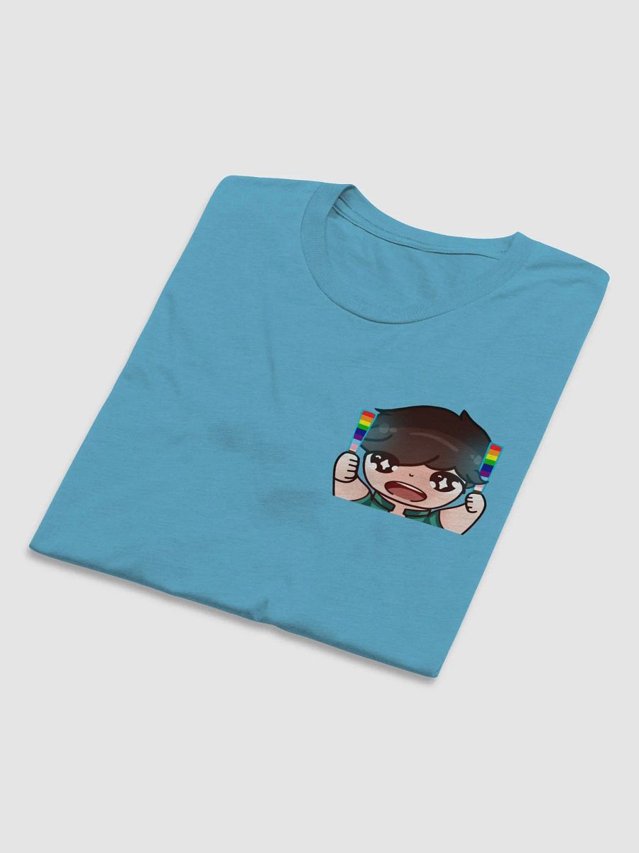 Rogue Legacy Pride product image (60)