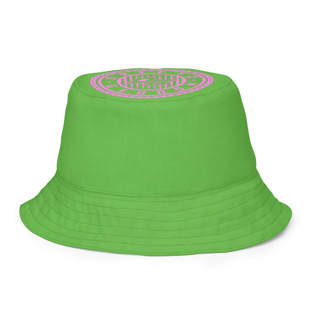 DG Bucket hat product image (3)