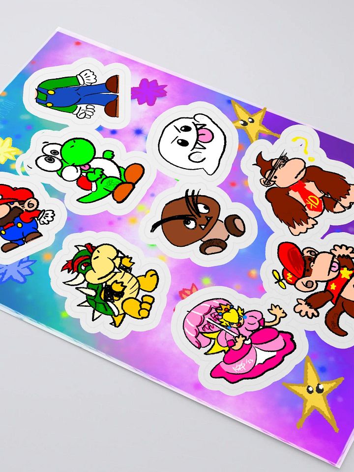 Derptender product image (2)