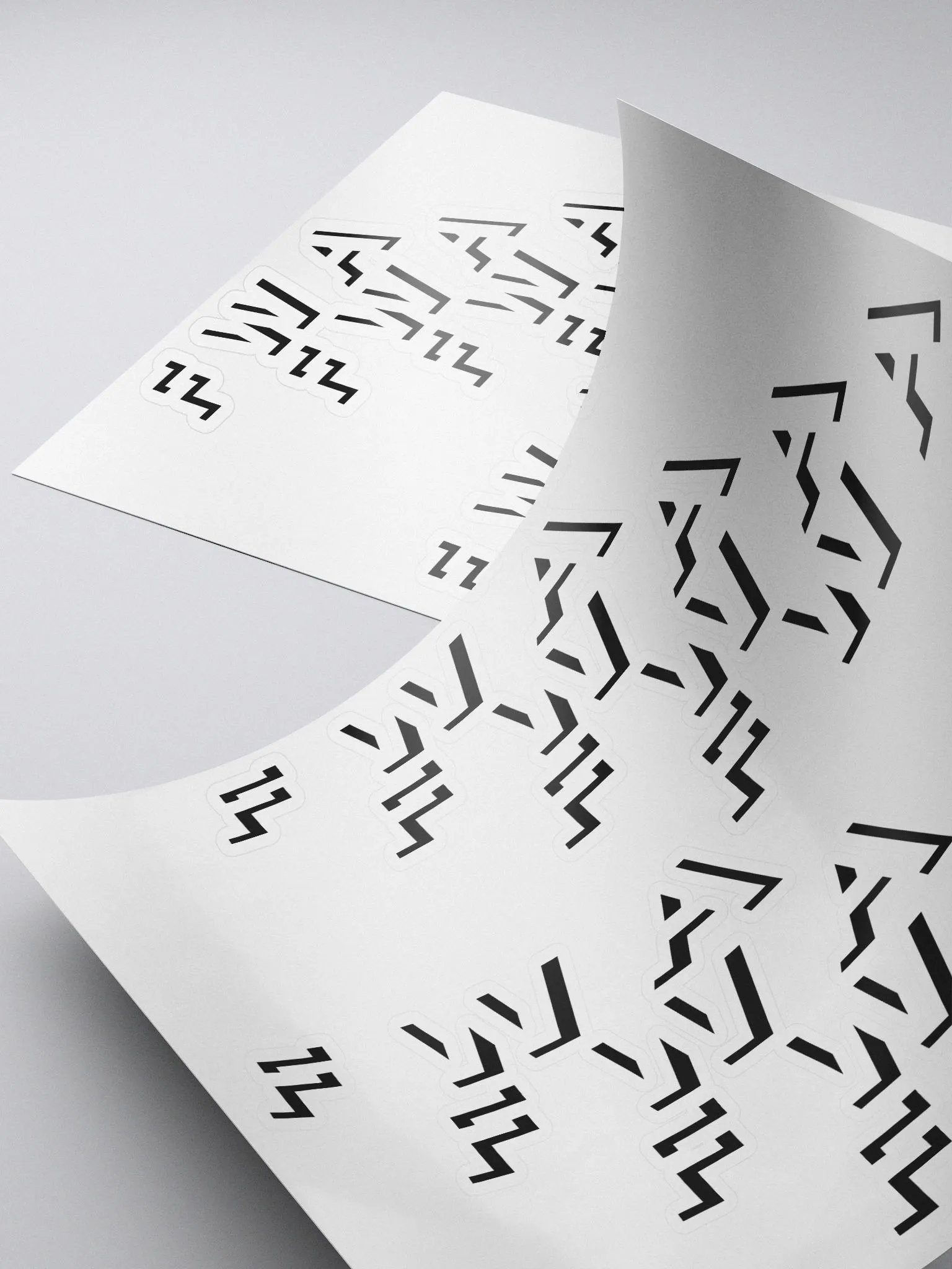 FWA product image (4)