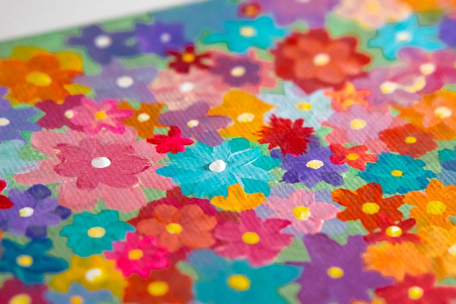 🏵️ Florbara Original product image (4)
