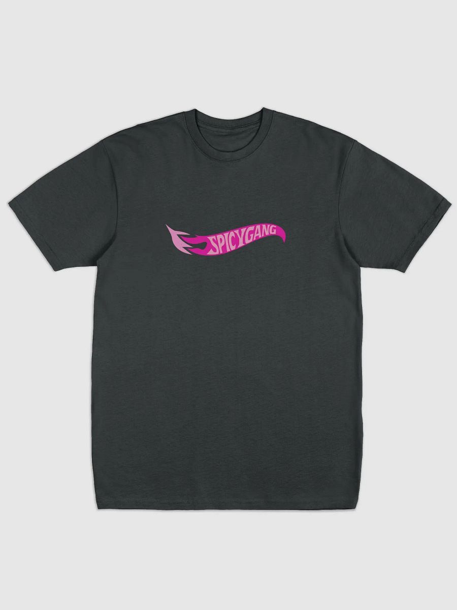 POP*STA T-Shirt product image (1)