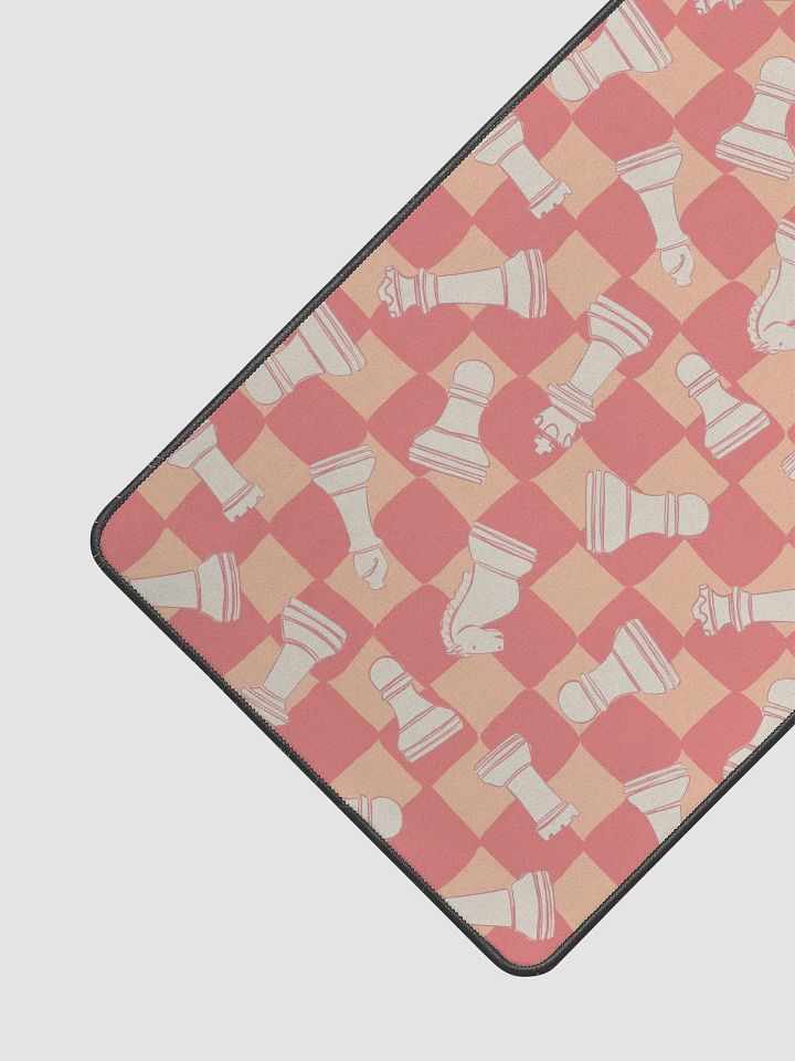 Chess Pantone 2024 product image (1)