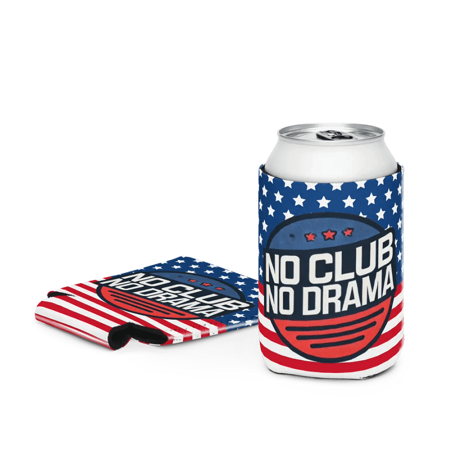 NCND Koozie product image (3)