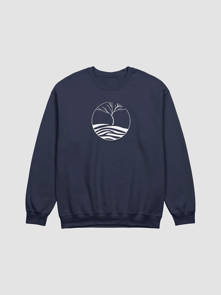 Tree Sweatshirt product image (1)