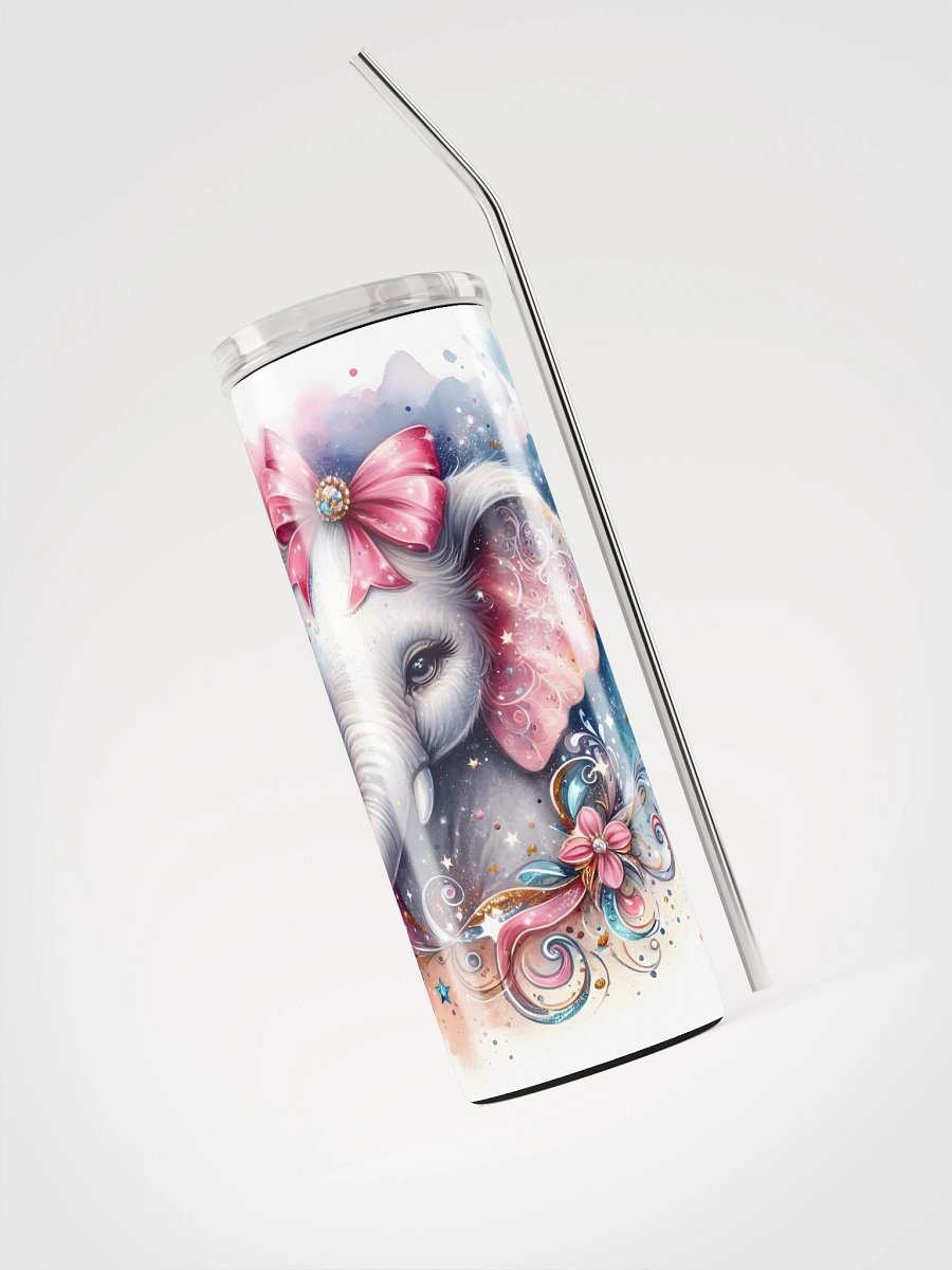 Elephant Tumbler product image (6)