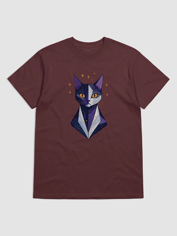 Starry Eyes product image (1)